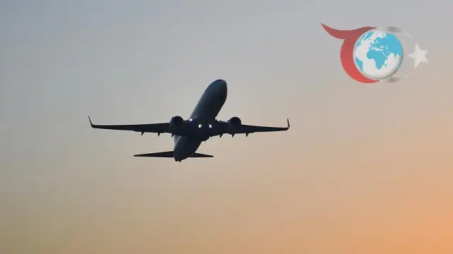Airbus A320 Modelleri İçin Dünya Çapında Acil Yazılım Güncellemesi!