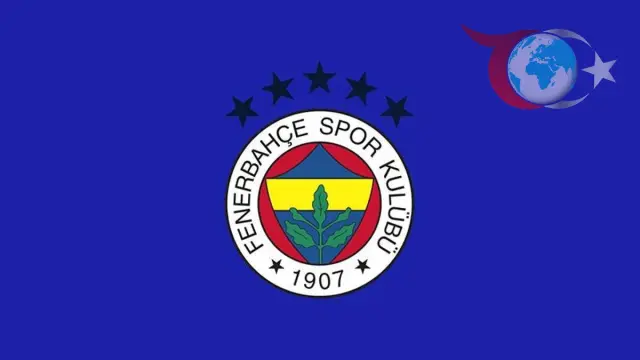 Fenerbahçe, Galatasaray Derbisine İddialı Hazırlanıyor