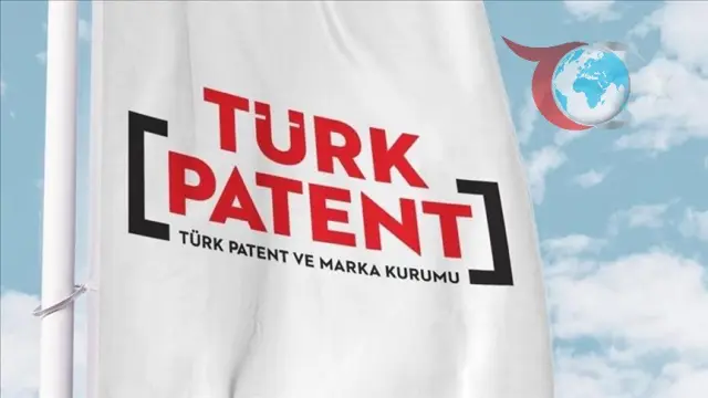 Türkiye, Dünyanın En Büyük İlk 20 Fikri Mülkiyet Ofisi Arasında Yerini Aldı