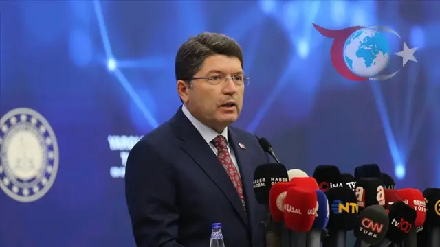 Türkiye'de Kadastro Sorunlarının Çözümünde Dev Adım: Sıfır Kadastro Dosyası Projesi