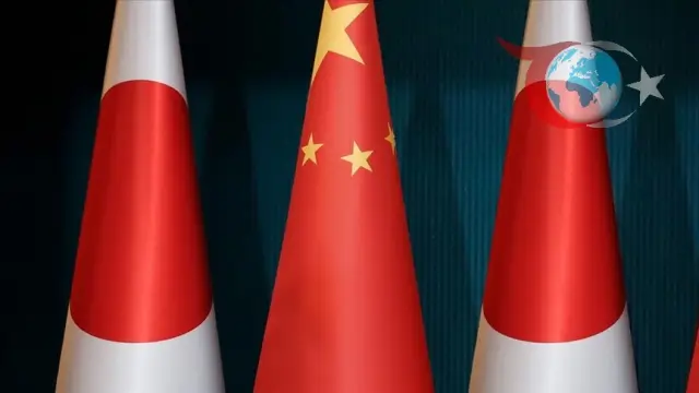 Çin ve Japonya Arasındaki Diplomatik Gerilim Konserleri Etkiliyor