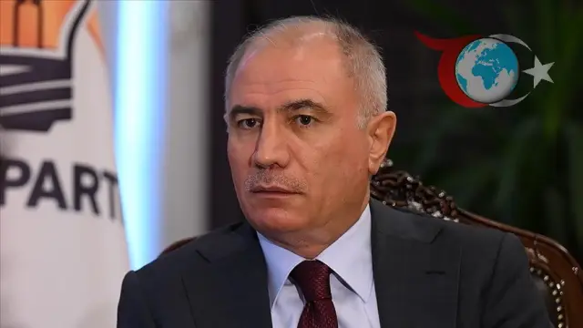 Bayraktar KIZILELMA: Hava-Hava Füzesiyle Tarihe Geçen Başarı