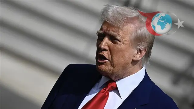 ABD, Saldırı Sonrası Afgan Göçmenlerin İltica Başvurularını Askıya Aldı