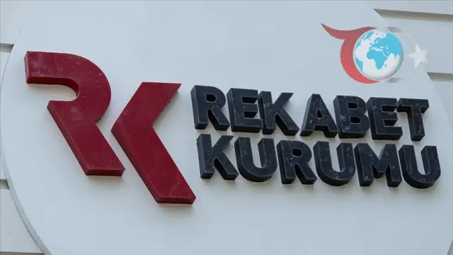 Rekabet Kurumu ve Milli Piyango İdaresi'nden Yeni Personel Alımları