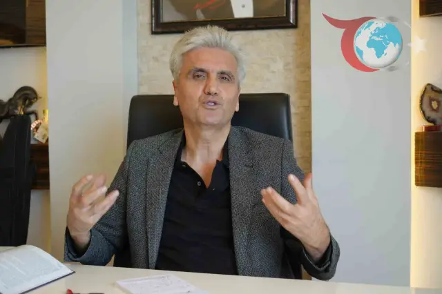 Çocuklarda Anormal Meme Büyümesi: Fiziksel ve Psikolojik Etkileri