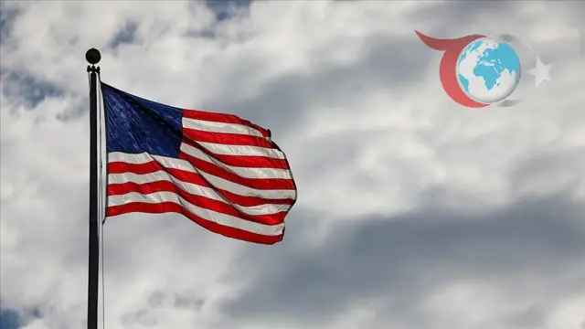 ABD ve Ukrayna Heyetleri Florida'da Barış Planını Ele Aldı