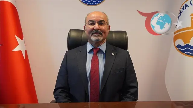 Su: Hayatın Damarlarındaki Gizli Güç