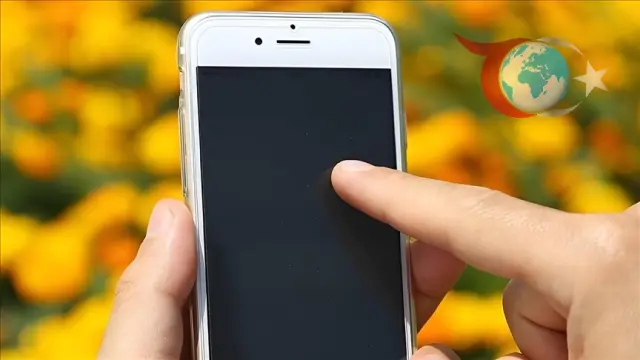 Sosyal Medya Bağımlılığı ve Dijital Detoksun Önemi