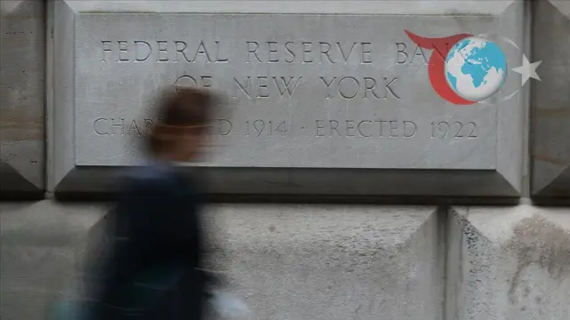 Merkez Bankaları Yeni Yıl Öncesi Politikalarını Belirlemeye Hazırlanıyor