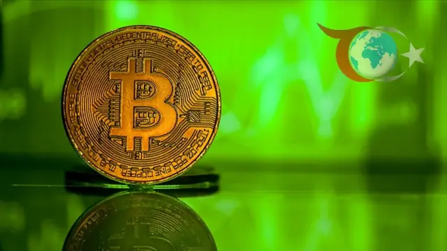 Çin Merkez Bankası’ndan Kripto Para Uyarısı: Piyasalar Etkilendi