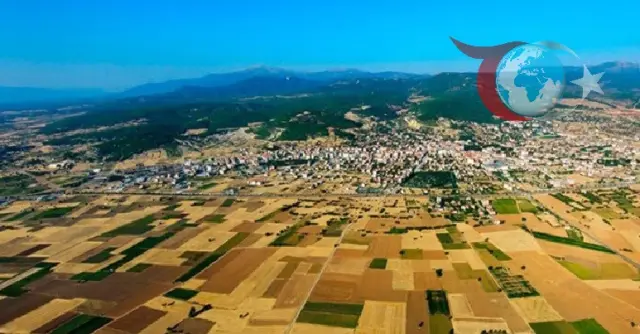 Acıpayam'da Atıl Tarım Arazileri Krizi: 23 Muhtara Savunma, 1 Muhtara Görevden Uzaklaştırma