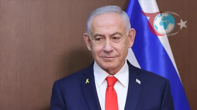 Netanyahu'nun Affı İçin Kritik Duruşma ve Yolsuzluk Davalarının Seyri