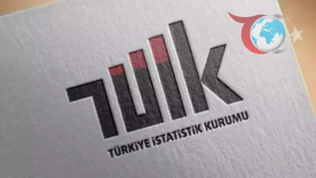 Ekonomide Yükseliş: Yılın Üçüncü Çeyreğinde Büyüme Rakamları Açıklandı