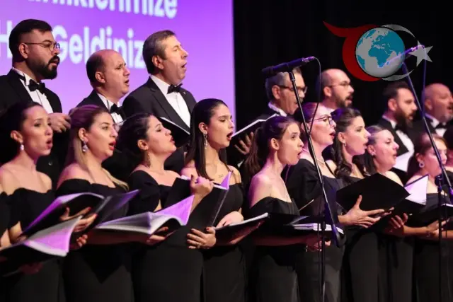 Merkezefendi'de 5. 'Engelsiz Fest' Coşkusu Başlıyor