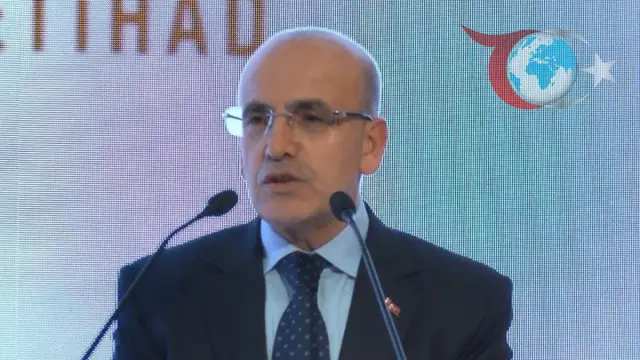 BAE ve Türkiye Arasındaki Stratejik İş Birliği Güçleniyor