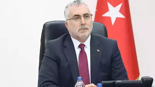 Asgari Ücret Görüşmeleri Başlıyor: Hükümet Tarafları Masada Toplamaya Hazırlanıyor