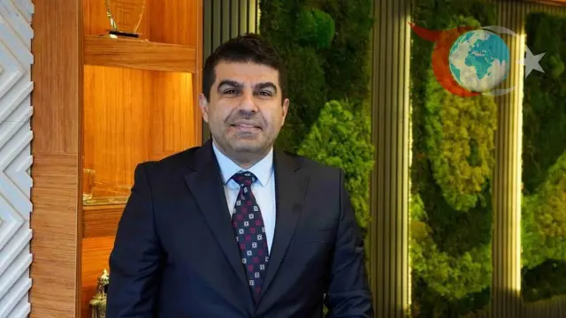 MİA Teknoloji’nin Kamu İhalelerine Katılma Yasağı Kaldırıldı