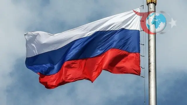 Putin'in Hindistan Ziyareti ve Barış Görüşmeleri Üzerine Rusya'dan Açıklamalar