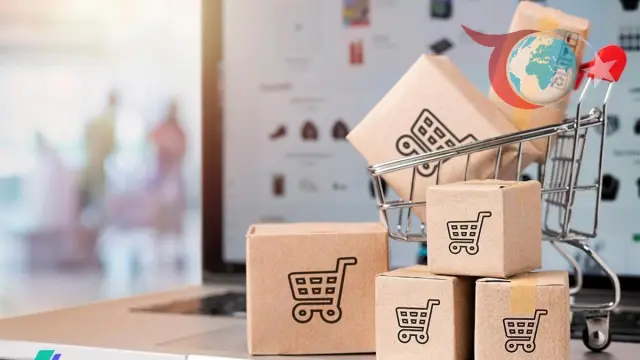 İndirim Döneminde E-Ticaret ve Kargo Şikayetleri Tavan Yaptı