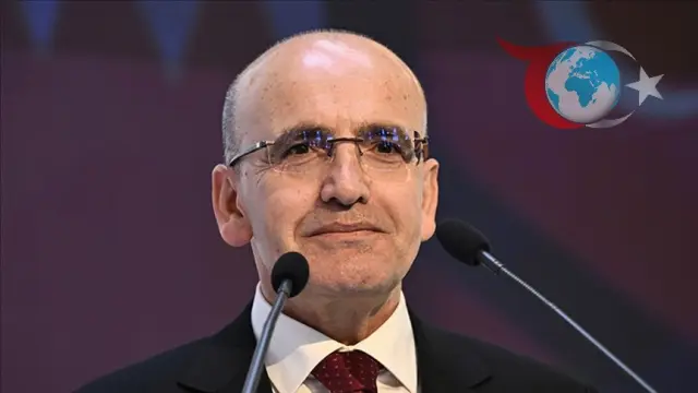 Türkiye'nin Kredi Risk Primi Son 5 Yılın En Düşük Seviyesinde