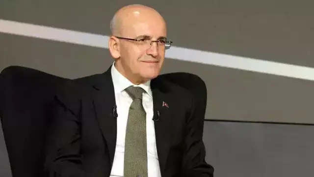 Risk Primi 2018'den Bu Yana En Düşük Seviyesinde