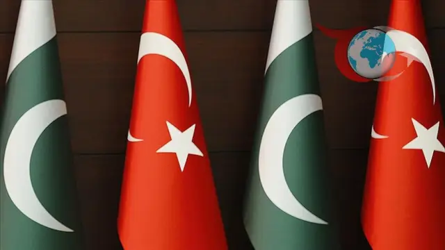 Türkiye ve Pakistan Arasında Yeni Enerji İşbirlikleri