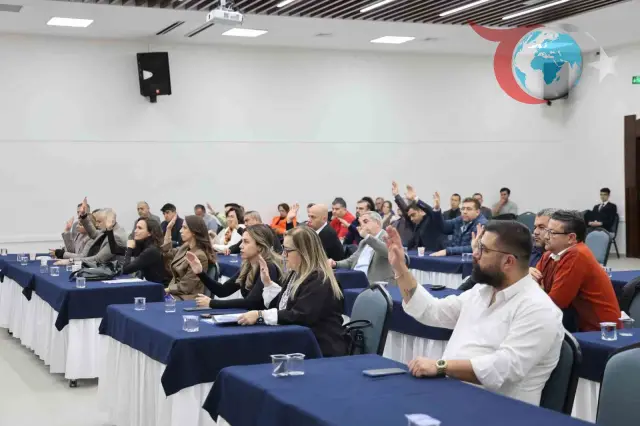 Şehitlerin İsmi Menteşe’de Ölümsüzleşiyor