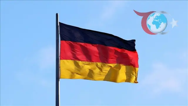 Almanya'da Medya Devi RTL'nin Yeniden Yapılanma Kararı