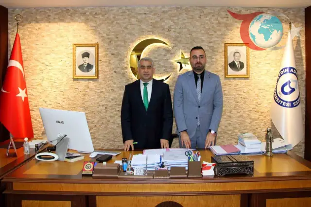 Siber Vatan Programı ile Geleceğin Siber Güvenlik Uzmanları Yetişiyor