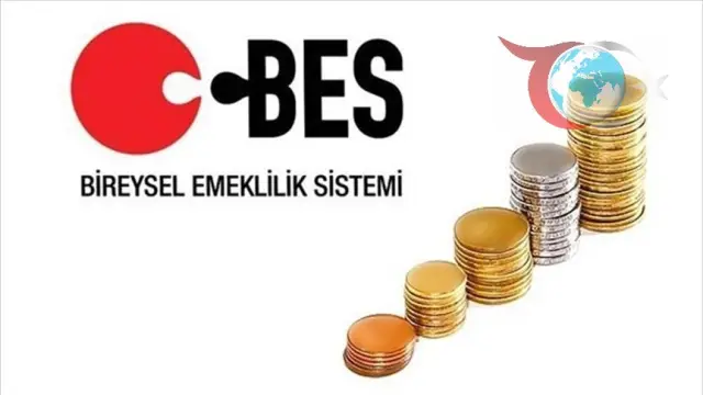 Bireysel Emeklilik Sistemi Yeni Rekorlarla Büyümeye Devam Ediyor