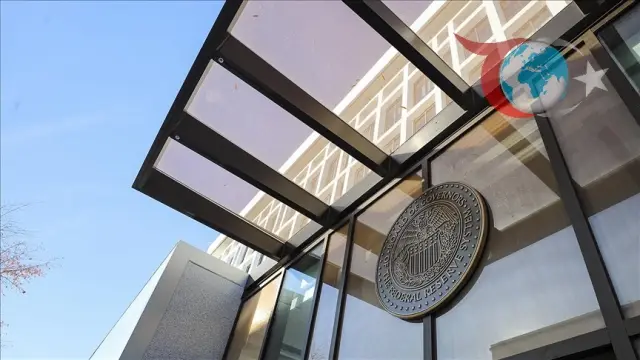 Trump, Fed Başkanlığı İçin Yeni İsimler Üzerinde Değerlendirme Yapıyor