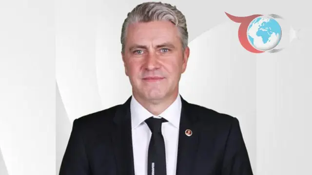 Sakaryaspor Başkanı Kıratlı, Görevinden İstifa Etti