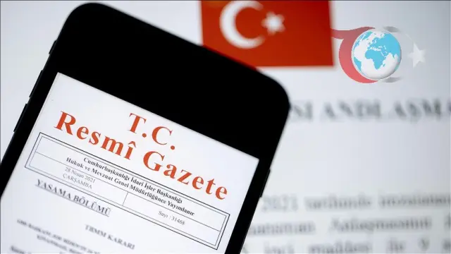 Mahkeme Kararları: As Parti Hakkında Suç Duyurusu