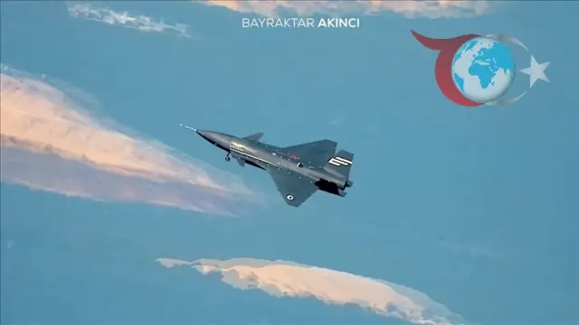 Ankara'da Haberler Artık Sizinle!