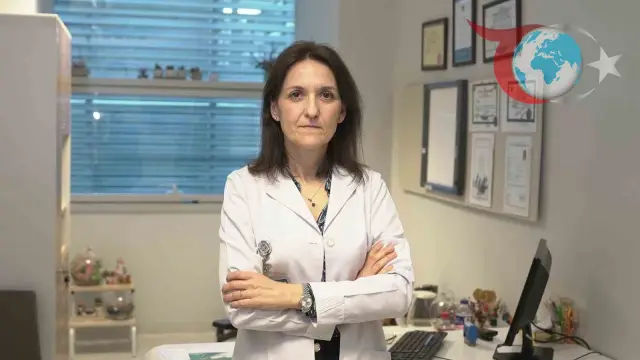 Ünlü Oyuncu Murat Cemcir Divertikül Kanaması Geçirdi: Uzmanlar Uyardı