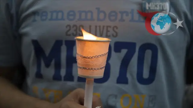 MH370 Arama Çalışmaları Yeniden Başlıyor: Umutlar Taze