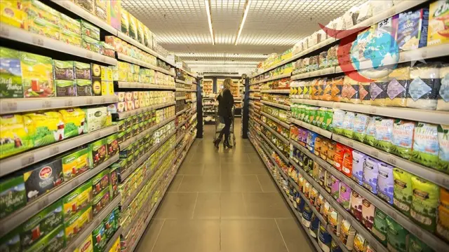 Türkiye Ekonomisinde Güçlü Dezenflasyon ve Büyüme Trendleri