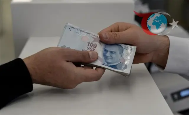 Engelli Vatandaşlara Yönelik Aile Destekli Sosyal Hizmetler