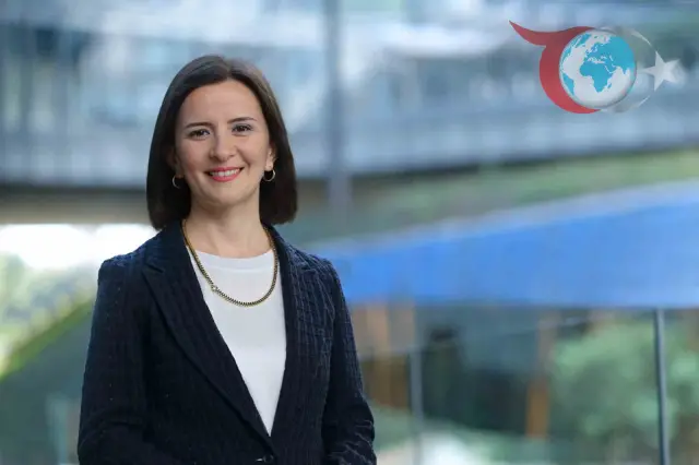 Garanti BBVA ve Türk Hava Yolları'nın Mil Kazandıran Kredi Kartı 25. Yılını Kutluyor