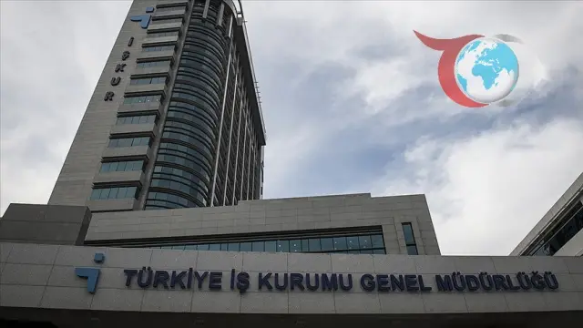 Engelsiz Türkiye İçin İŞKUR'un Yenilikçi Adımları