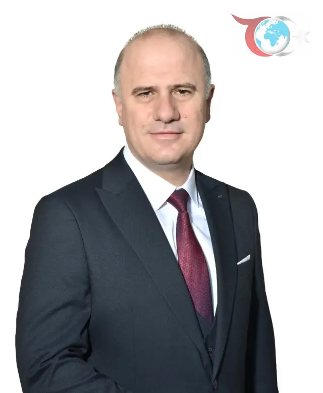 Osmaneli Yerel Kalkınma Stratejisiyle AB'den Dev Hibe Desteği Kazandı