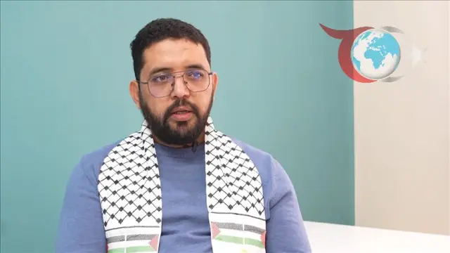 Gazze'de Tıbbi Ekipman Eksikliği ve Uluslararası Yardım Çağrısı