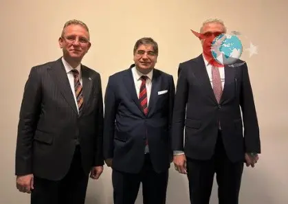Noter Hizmetleri Artık Cumartesi Günleri de Tavşanlı’da Hizmet Vermeye Hazırlanıyor