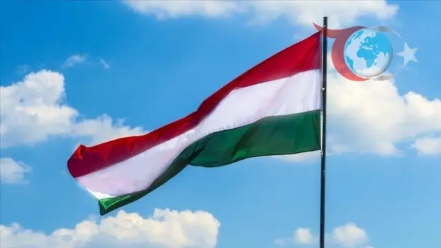 AB'nin Rus Gazına Bağımlılığı Sona Eriyor: Tarihi Anlaşma