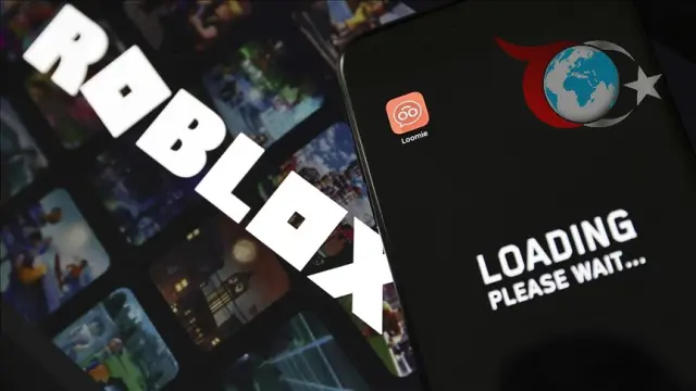 Rusya'da Roblox'a Erişim Engeli: Gerekçe Uygunsuz İçerikler ve Propaganda