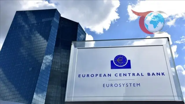 ECB, Enflasyon Hedefine Yaklaşıyor: Faiz Kararı Merakla Bekleniyor