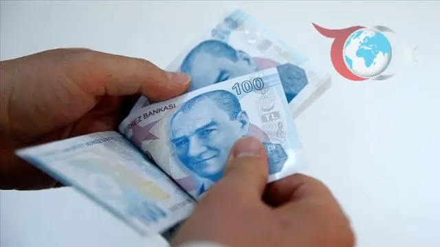 Asgari Ücret Tespiti İçin Gözler TÜRK-İŞ'te: Yeni Toplantı Tarihi Belirlendi