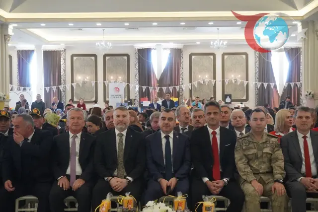 Çaycuma'da Engelsiz Hayaller Projesi İle Engelliler Günü Kutlandı