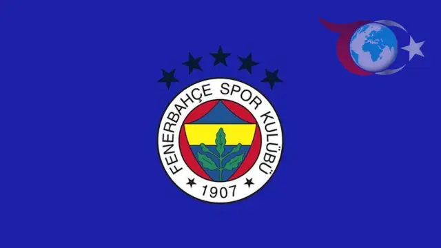 Fenerbahçe Opet, Kadınlar Cumhurbaşkanlığı Kupası’nda Tarih Yazdı