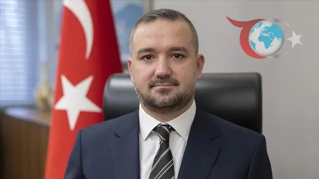 TCMB Başkanı Karahan'dan Para Politikası Üzerine Önemli Açıklamalar